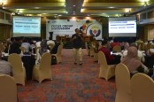 Pelaporan SPT Tahunan Badan Segera Berakhir, DJP Riau Duduk Bersama Asosiasi