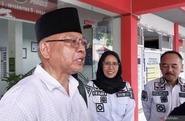 Mantan Bupati Malang Rendra Kresna Bebas, Dikenai Wajib Lapor