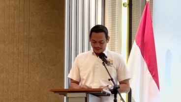 Kadin Jateng Dorong Transformasi Digital pada Sektor Manufaktur