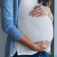 Preeklamsia Pada Ibu Hamil, Kenali Gejala, Penyebab, Faktor Risiko, dan Pencegahan