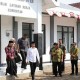 Kerja di Jepang Banyak Peminat, Indonesia Minta Investasi Pusat Bahasa