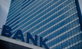 Saat Bankir Was-Was Raupan Laba Kian Tipis usai BI Kerek Bunga Acuan ke 6,25%