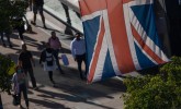 Inggris Gelontorkan Rp500 Miliar untuk Genjot Perekonomian Asean