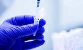 Ilmuwan Temukan Vaksin Universal, Diklaim Bisa Lawan Semua Virus