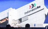 Indonesia Re Balik Rugi Jadi Laba Rp56 Miliar pada 2023