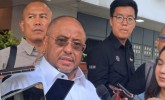 Saat PKS Tagih Anies Dukung Kadernya Jadi Gubernur Jakarta