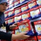 Unilever Indonesia (UNVR) Pimpin Pasar 80% Kategori Produk