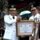 Kabupaten Sumedang Raih Dua Penghargaan Nasional di Hari Otda