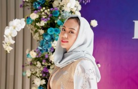 Profil Zita Anjani, Putri Zulhas yang Kena Rujak karena Produk Boikot