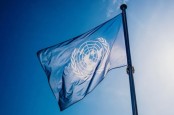 PBB Ungkap Kawasan Asia Pasifik Alami Keterlambatan 32 Tahun Capai Target SDG, Ini Penyebabnya
