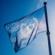 PBB Ungkap Kawasan Asia Pasifik Alami Keterlambatan 32 Tahun Capai Target SDG, Ini Penyebabnya