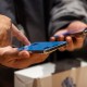 Apple Banting Harga, Pengiriman iPhone di China Tetap Anjlok 6,6% pada Q1/2024