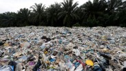 Kala Negara-Negara Berdebat Soal Perjanjian Plastik
