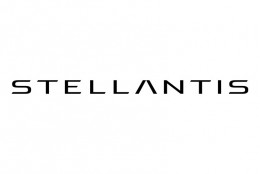 Selain Citroen, Stellantis Siap Boyong Banyak Model Mobil Listrik