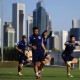 Hasil Qatar vs Jepang U23, 25 April: Jepang Unggul Atas Qatar (Menit 20)