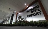 Bandara Supadio Tak Lagi Bandara Internasional, Kini Berstatus Domestik