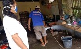 DBD di Kota Malang tembus 231 kasus pada triwulan I/2024