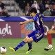 Hasil Qatar vs Jepang U23, 25 April: Gol Hosoya Bawa Jepang Berbalik Unggul 3-2