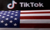 Joe Biden Teken UU Larangan TikTok di AS, ByteDance Wajib Divestasi Dalam 9 Bulan