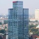 Bisnis Baru Prudential Indonesia Didominasi Premi Tradisional, Unit-Linked Berkurang
