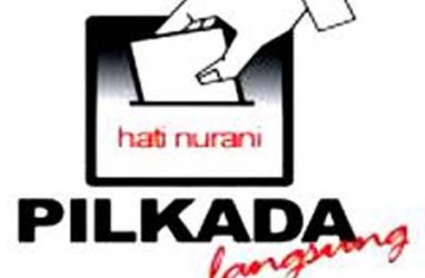 Pilkada 2024: Hawa Panas Pertarungan di Basis Suara