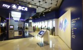 Suku Bunga Deposito BCA (BBCA) Terbaru, Berlaku 23 April 2024