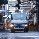 Penjualan Truk Ambruk, Mitsubishi Fuso Bergantung Kepada Sektor Logistik