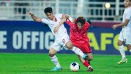 Ketika VAR 3 Kali Membantu Timnas U-23 Indonesia Jungkalkan Korsel