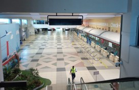 PHRI Sumsel Kecewa SMB II Jadi Bandara Domestik, Sektor Pariwisata Bakal Menurun