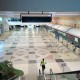 PHRI Sumsel Kecewa SMB II Jadi Bandara Domestik, Sektor Pariwisata Bakal Menurun