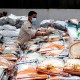 Bulog Cirebon Ungkap Stok Beras Terkini 27.000 Ton