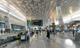 Kemenhub Blak-blakan Copot Status 17 Bandara Internasional RI