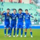 Hasil Liga 1: Menang atas Persikabo, PSIS Jaga Kans ke Championship Series