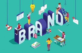 OPINI: Beyond Foreign Branding: Strategi Unik Brand Lokal untuk Menarik Konsumen