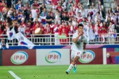 Wapres Maruf Amin Puji Permainan Timnas U-23: Selangkah Lagi Final