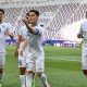Link Live Streaming Uzbekistan vs Arab Saudi U23 26 April: Siapa Lawan Indonesia?