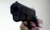 Polisi dengan Luka Tembak Ditemukan di Jaksel, Diduga Bunuh Diri