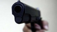Polisi dengan Luka Tembak Ditemukan di Jaksel, Diduga Bunuh Diri