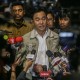 PBB Minta Jatah Menteri ke Prabowo-Gibran: Usul Yusril Ihza Jadi Menko Polhukam