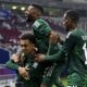 Hasil Uzbekistan vs Arab Saudi U23, 26 April: Skor Masih Seri Hingga Menit 30