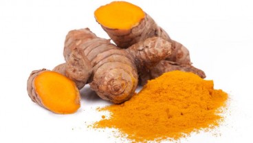 Jenis Jamu Herbal yang Paling Populer di Indonesia