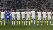 Hasil Irak vs Vietnam U23, 27 April: Skor Seri, Pertahanan Vietnam Dikurung (Menit 30)