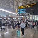 Adi Soemarmo "Turun Kasta", Solo Tempat Kelahiran Jokowi Tak Lagi Punya Bandara Internasional