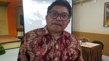 Penerimaan Cukai di DJBC Jatim II Diprediksi Shortfall Rp3 Triliun