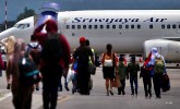 Sriwijaya Air Pernah Lolos Pailit Rp7,3 Triliun, Kini Pemilik Terseret Korupsi Timah