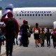 Sriwijaya Air Pernah Lolos Pailit Rp7,3 Triliun, Kini Pemiliknya Terseret Korupsi Timah