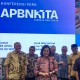 7 Kondisi APBN Terakhir Era Jokowi Kuartal I/2024: Pajak Seret, Penarikan Utang, Hingga Belanja IKN