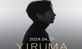 Setlist Konser Yiruma di Jakarta, Tiket Terjual Habis