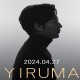 Setlist Konser Yiruma di Jakarta, Tiket Terjual Habis