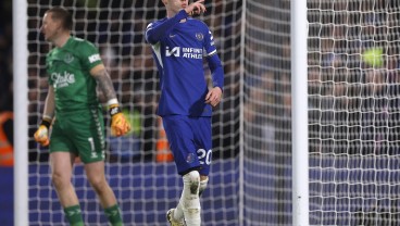 Prediksi Skor Aston Villa vs Chelsea: Head to Head, Susunan Pemain
